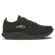 Tênis Olympikus Ultraleve 130 G Feminino