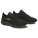 Tênis Olympikus Ultraleve 130 G Feminino