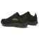 Tênis Olympikus Ultraleve 130 G Feminino
