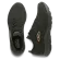 Tênis Olympikus Ultraleve 130 G Feminino