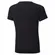 Camiseta Puma Alpha Tee Juvenil