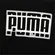 Camiseta Puma Alpha Tee Juvenil