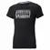 Camiseta Puma Alpha Tee Juvenil