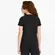 Camiseta Puma Alpha Tee Juvenil