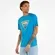 Camiseta Puma Summer Graphic Tee