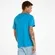 Camiseta Puma Summer Graphic Tee
