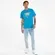 Camiseta Puma Summer Graphic Tee