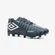 Chuteira Campo Umbro Ultraskin