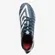 Chuteira Campo Umbro Ultraskin