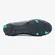Chuteira Campo Umbro Ultraskin