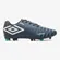 Chuteira Campo Umbro Ultraskin