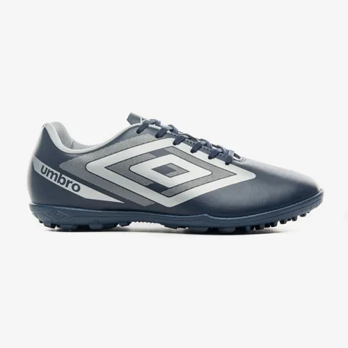 Chuteira Society Umbro Beat