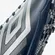 Chuteira Society Umbro Beat