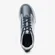 Chuteira Society Umbro Beat
