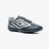 Chuteira Society Umbro Beat