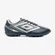 Chuteira Society Umbro Beat
