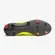 Chuteira Campo Umbro Ultraskin
