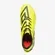Chuteira Campo Umbro Ultraskin