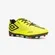 Chuteira Campo Umbro Ultraskin