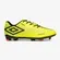 Chuteira Campo Umbro Ultraskin