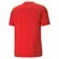 Camiseta Puma + 2 Col Logo Tee