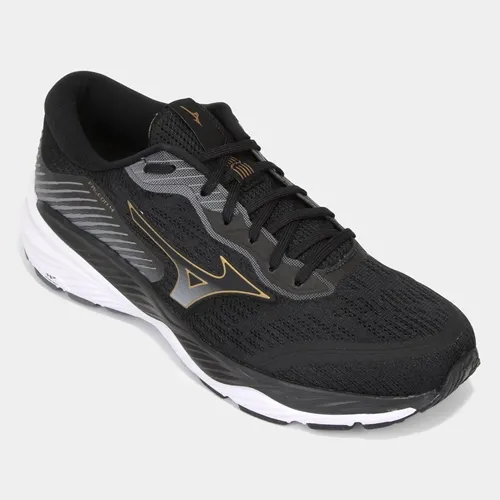 Tenis Mizuno Wave Falcon 4
