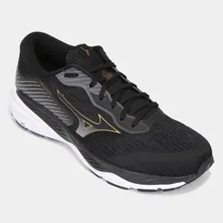 Tenis Mizuno Wave Falcon 4