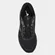 Tenis Mizuno Wave Falcon 4