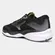 Tenis Mizuno Wave Falcon 4