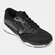 Tenis Mizuno Wave Falcon 4