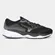 Tenis Mizuno Wave Falcon 4
