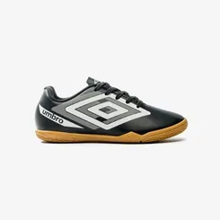 Chuteira  Umbro Futsal Beat Jr