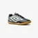 Chuteira  Umbro Futsal Beat Jr