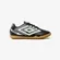 Chuteira  Umbro Futsal Beat Jr