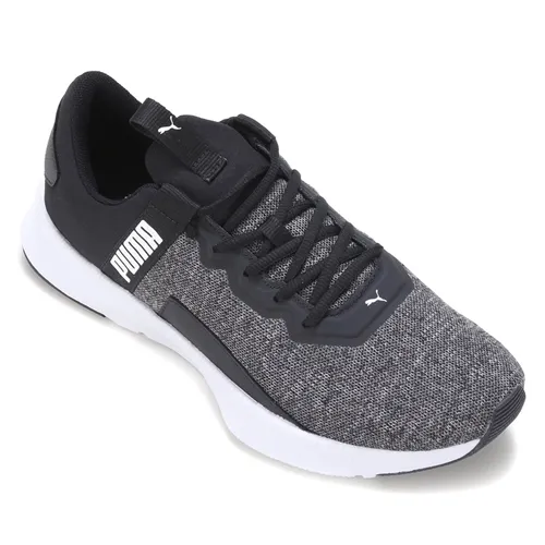 Tenis  Flyer Beta Bdp