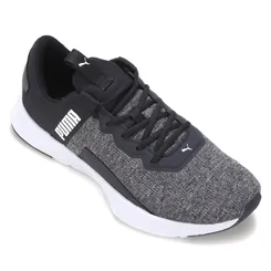 Tenis  Flyer Beta Bdp