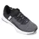 Tenis  Flyer Beta Bdp
