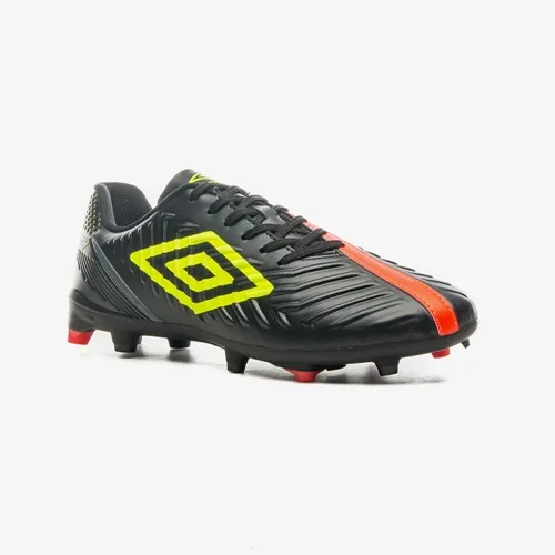 Chuteira Campo Umbro Fifty IV