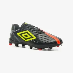 Chuteira Campo Umbro Fifty IV