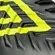 Chuteira Campo Umbro Fifty IV