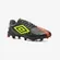 Chuteira Campo Umbro Fifty IV
