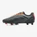 Chuteira Campo Umbro Fifty IV