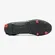 Chuteira Campo Umbro Fifty IV