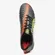 Chuteira Campo Umbro Fifty IV