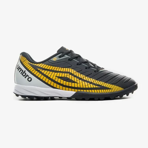 Chuteira Society Umbro Sala Z