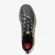 Chuteira Society Umbro Sala Z