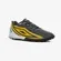 Chuteira Society Umbro Sala Z