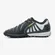 Chuteira Society Umbro Sala Z