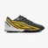 Chuteira Society Umbro Sala Z