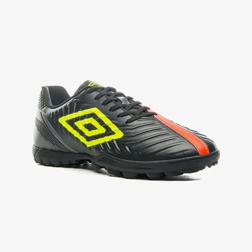 Chuteira Society Umbro Fifty IV